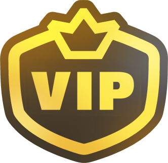 vip